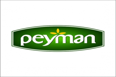 Arı Reklam Baskı ve Uygulama Eskişehir