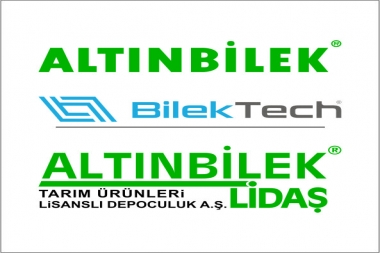 Arı Reklam Baskı ve Uygulama Eskişehir