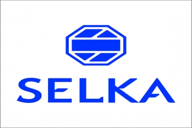 Arı Reklam Baskı ve Uygulama Eskişehir