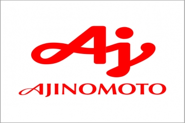 Arı Reklam Baskı ve Uygulama Eskişehir