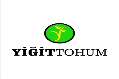 Arı Reklam Baskı ve Uygulama Eskişehir