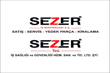 Arı Reklam Baskı ve Uygulama Eskişehir