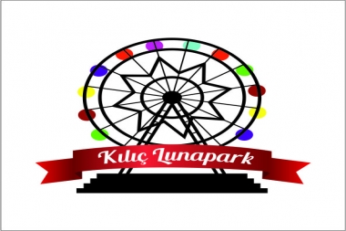 Arı Reklam Baskı ve Uygulama Eskişehir