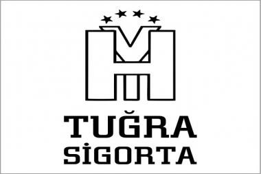 Arı Reklam Baskı ve Uygulama Eskişehir