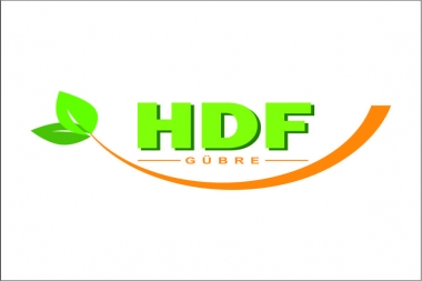 Arı Reklam Baskı ve Uygulama Eskişehir