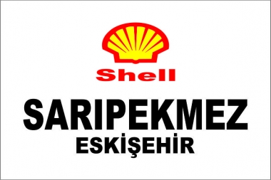 Arı Reklam Baskı ve Uygulama Eskişehir