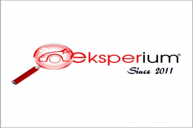 Arı Reklam Baskı ve Uygulama Eskişehir