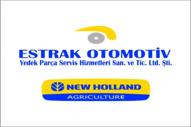 Arı Reklam Baskı ve Uygulama Eskişehir