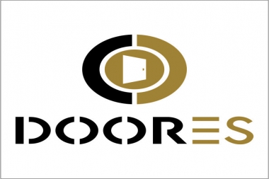 Arı Reklam Baskı ve Uygulama Eskişehir