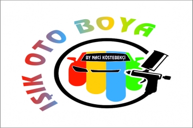 Arı Reklam Baskı ve Uygulama Eskişehir