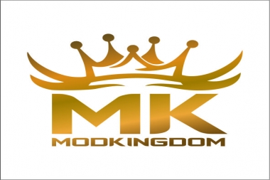 Arı Reklam Baskı ve Uygulama Eskişehir