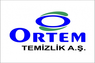 Arı Reklam Baskı ve Uygulama Eskişehir