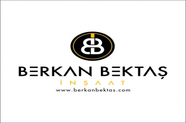 Arı Reklam Baskı ve Uygulama Eskişehir