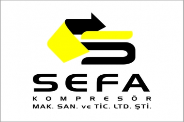 Arı Reklam Baskı ve Uygulama Eskişehir