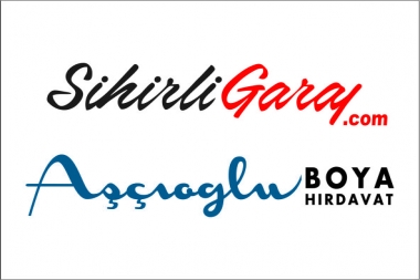 Arı Reklam Baskı ve Uygulama Eskişehir