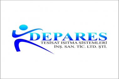 Arı Reklam Baskı ve Uygulama Eskişehir