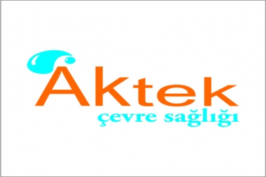 Arı Reklam Baskı ve Uygulama Eskişehir