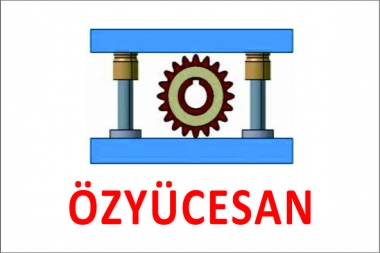 Arı Reklam Baskı ve Uygulama Eskişehir