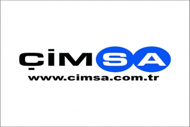 Arı Reklam Baskı ve Uygulama Eskişehir