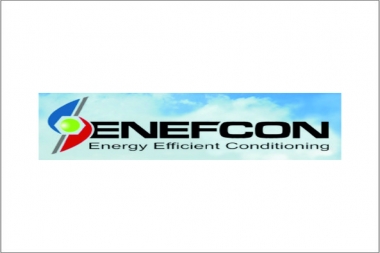 Arı Reklam Baskı ve Uygulama Eskişehir