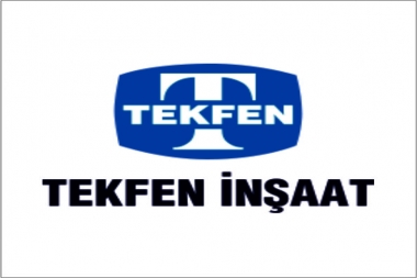 Arı Reklam Baskı ve Uygulama Eskişehir