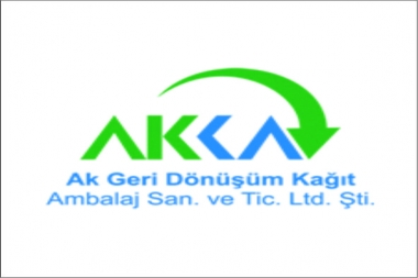 Arı Reklam Baskı ve Uygulama Eskişehir