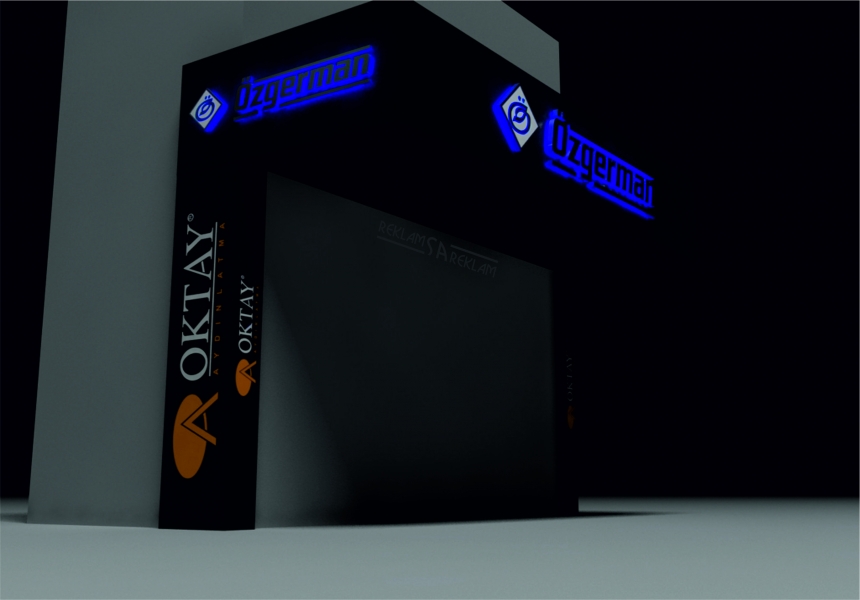 Eskişehir Arı Reklam