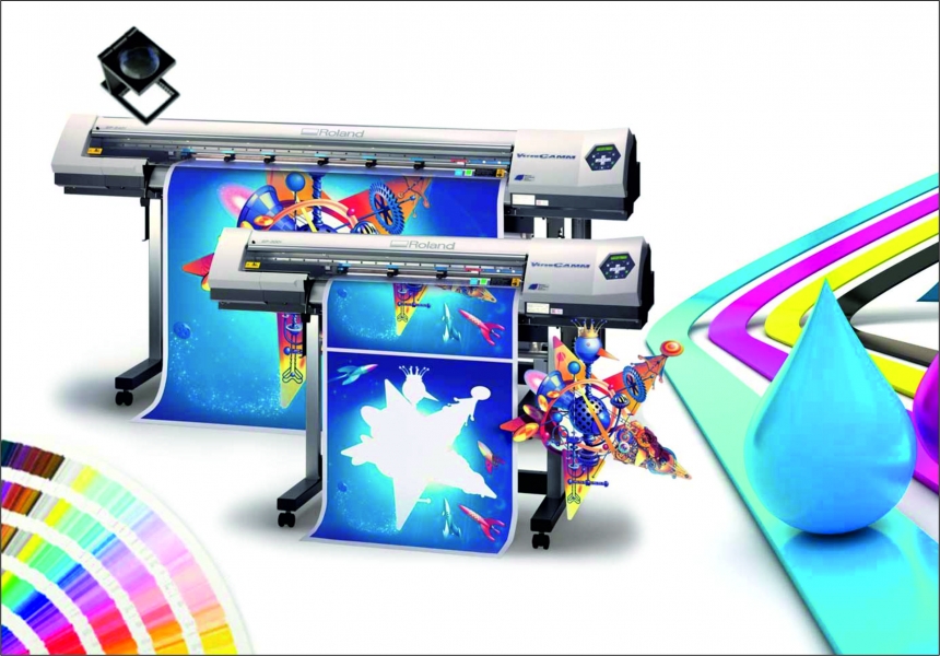 Eskişehir Arı Reklam